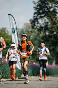 BIB: 
                            <button type="button" onclick="openModal(25927208)" class="btn btn-primary btn-sm float-right btn-popup" data-toggle="modal" data-target=".modal-high-quality">
                        <i class="fas fa-shopping-cart"></i> Add to Cart
                    </button>
                                            <button type="button" onclick="isThisMe(25927208, true)" class="btn btn-success btn-sm float-right btn-popup btn-isme hidden" data-toggle="tooltip" data-placement="bottom" title="นี่คือรูปของคุณใช่ไหม คลิกที่นี่เพื่อเอาเข้าอัลบั้ม">
                        <i class="fas fa-plus"></i> Add to album
                    </button>
                    <button type="button" onclick="isThisMe(25927208, false)" class="btn btn-warning btn-sm float-right btn-popup btn-isnotme hidden">
                        <i class="fas fa-ban"></i> Remove from album
                    </button>